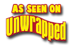 UNWRAP2