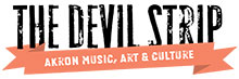 HF-Devil-Strip-logo_web