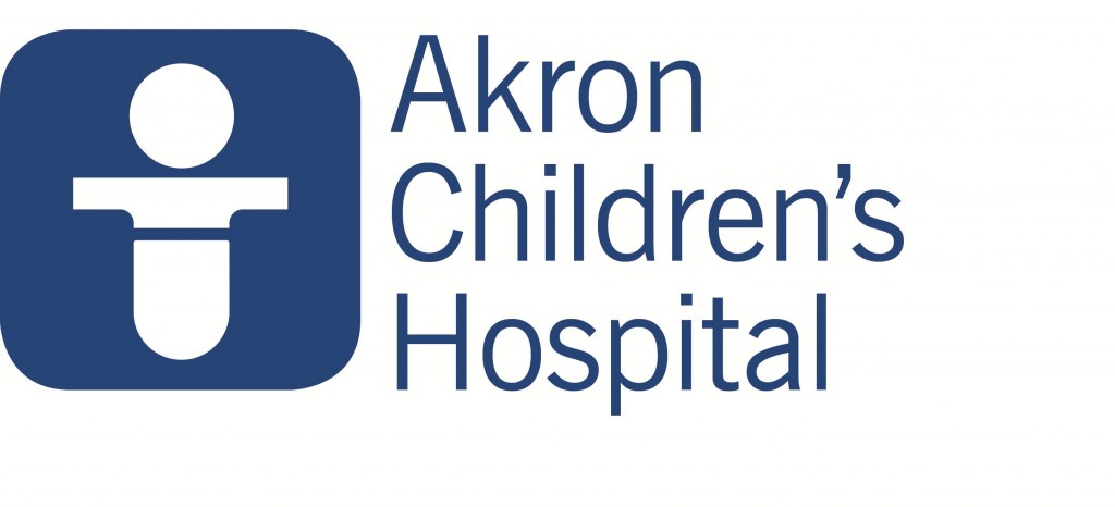 HF15 New Childrens Logo