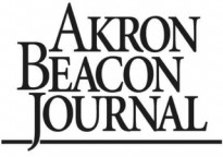 abj