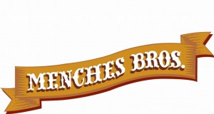 logo_full