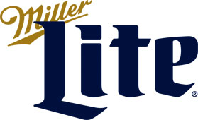 miller_2