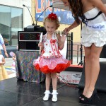 BSF_7922