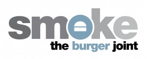 Smoke-logo-high-res