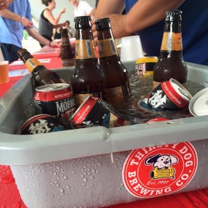 Beer1