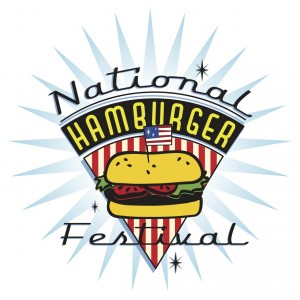 BurgerFestLogo