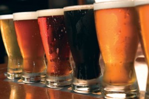 Craft-Beer