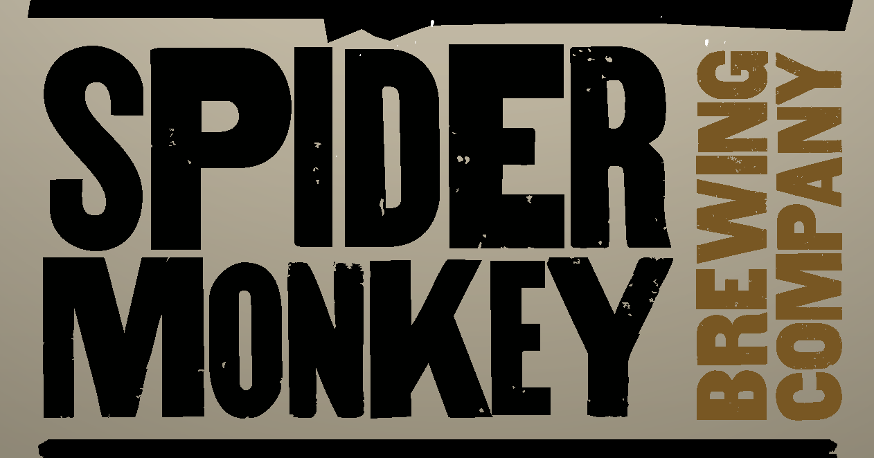 Spider Monkey Logo - rev1 (3)