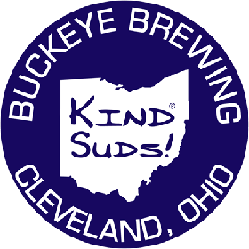 buckeye_brew