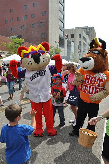 burgerfest_kids_page