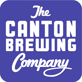 canton_brew