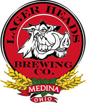 lagerheads_brew