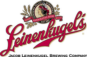 leinenkugel_brew