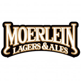 moerlein_brew
