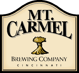 mtcarmel_brew