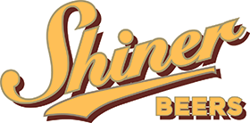 shiner_brew