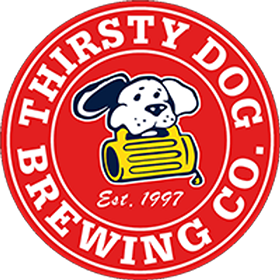 thirstydog_brew