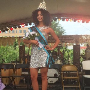 2015NHFQueen
