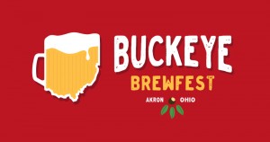 BuckeyeBrewfest_HorizLogoRGB