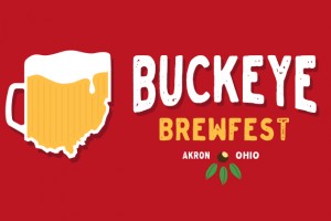 BuckeyeBrewfest_HorizLogoRGB